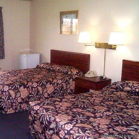 Atlanta Inn - Atlanta, Il Zimmer foto