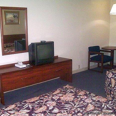 Atlanta Inn - Atlanta, Il Zimmer foto