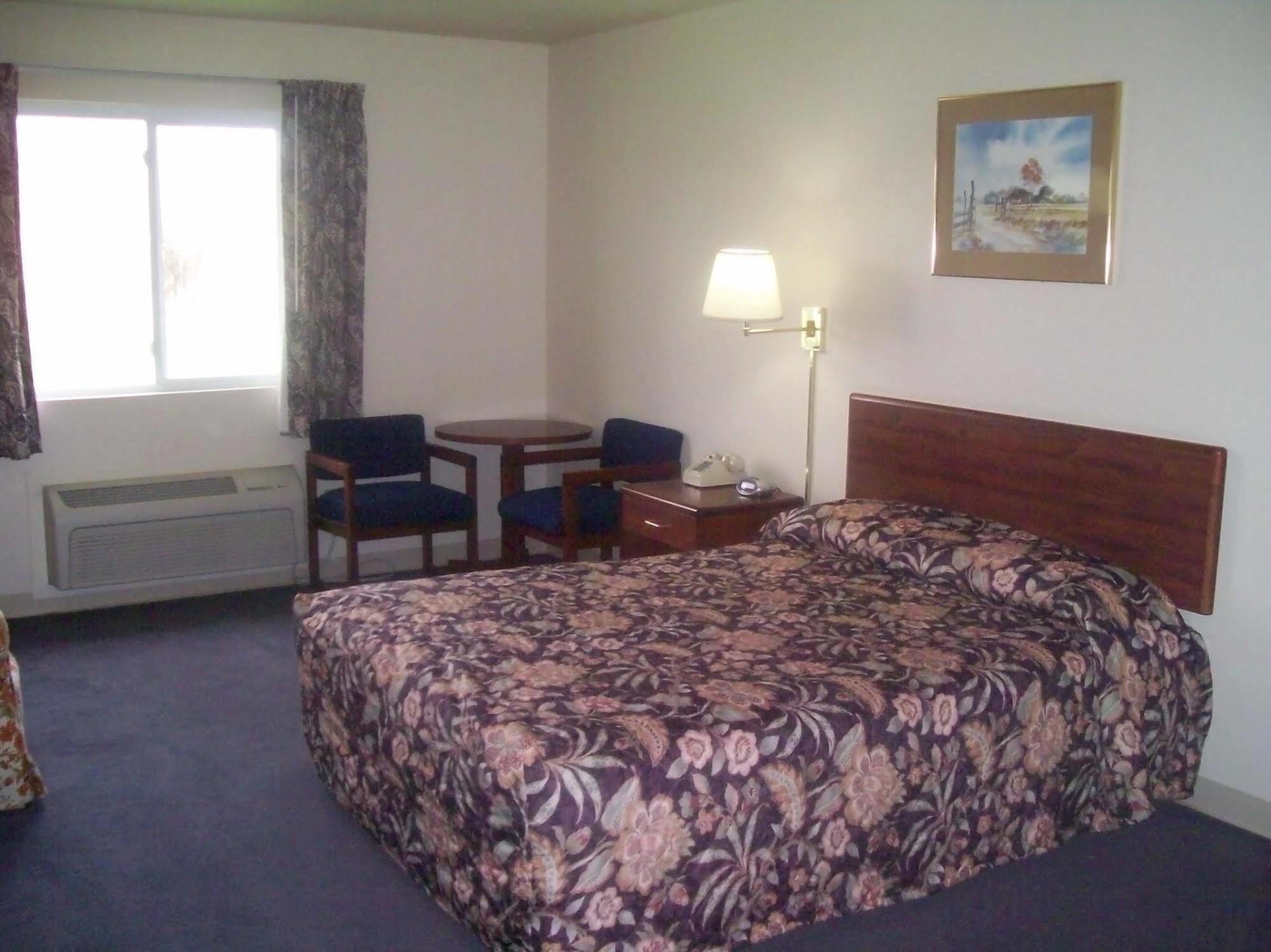 Atlanta Inn - Atlanta, Il Zimmer foto
