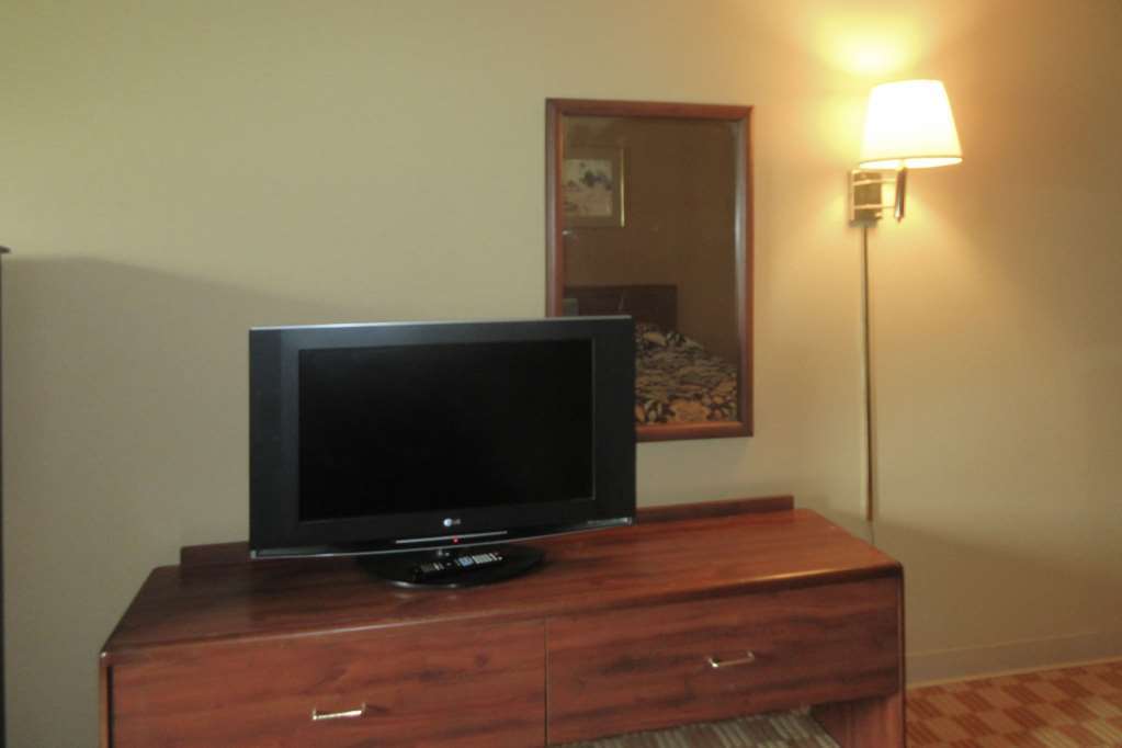 Atlanta Inn - Atlanta, Il Zimmer foto